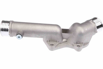 URO Engine Coolant Thermostat Housing 11531740478PRM