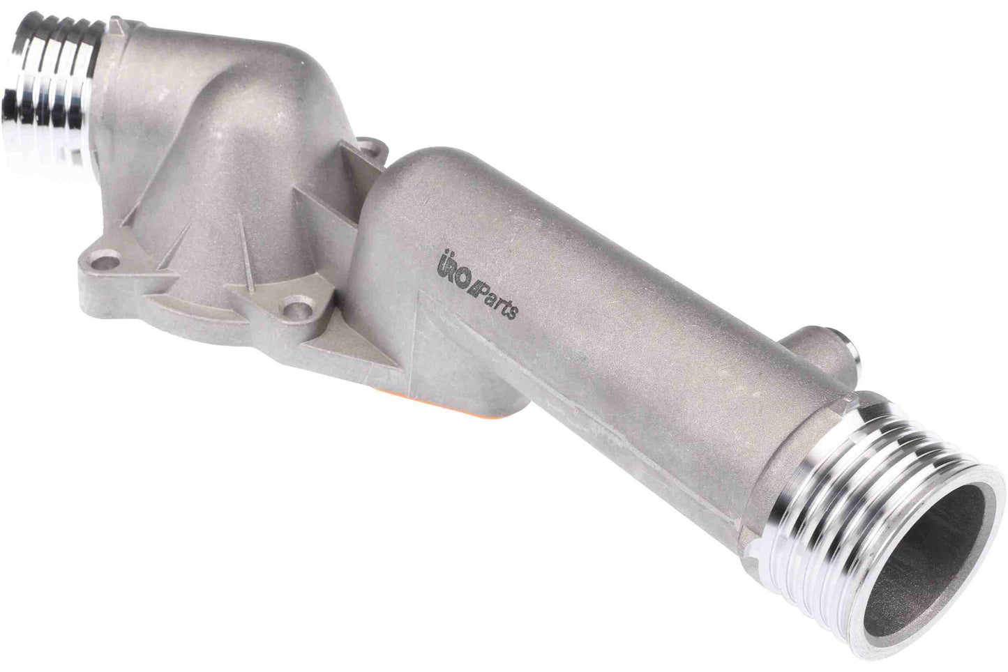 URO Engine Coolant Thermostat Housing 11531740478PRM
