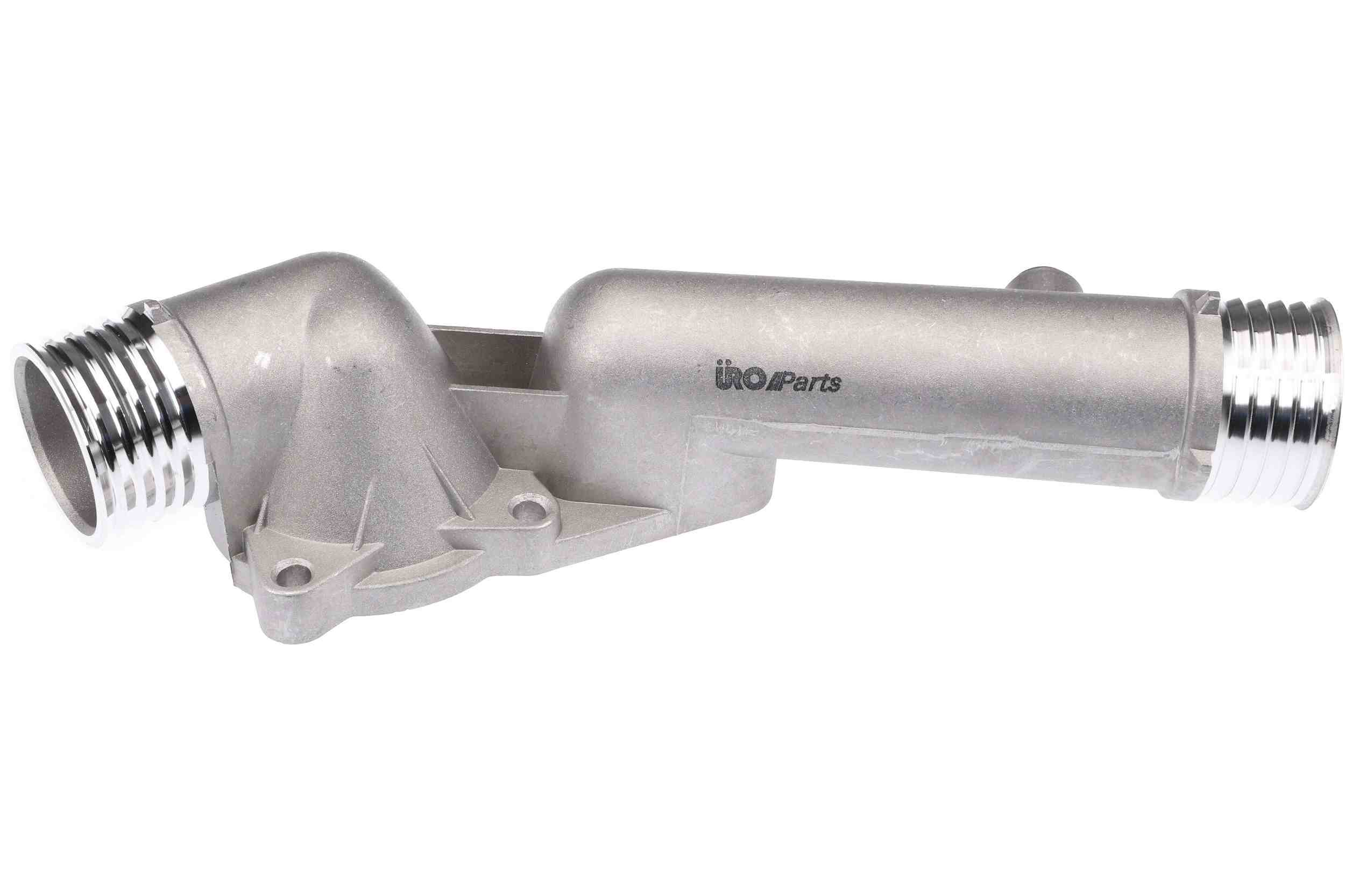 URO Engine Coolant Thermostat Housing 11531740478PRM