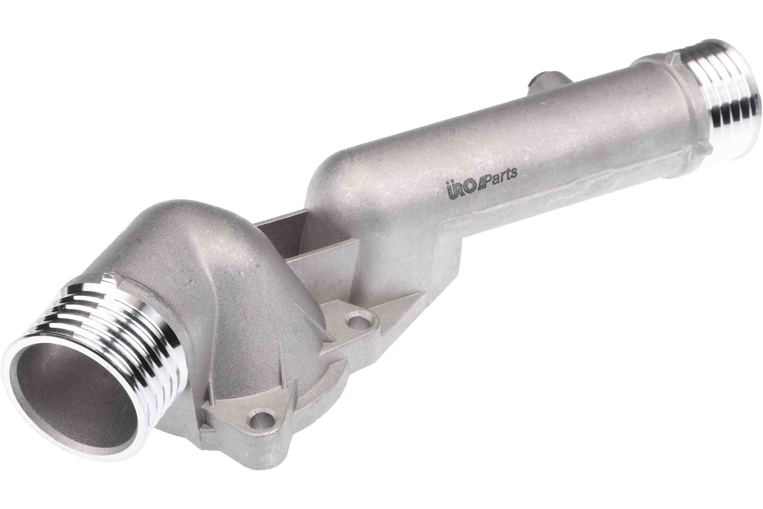 URO Engine Coolant Thermostat Housing 11531740478PRM