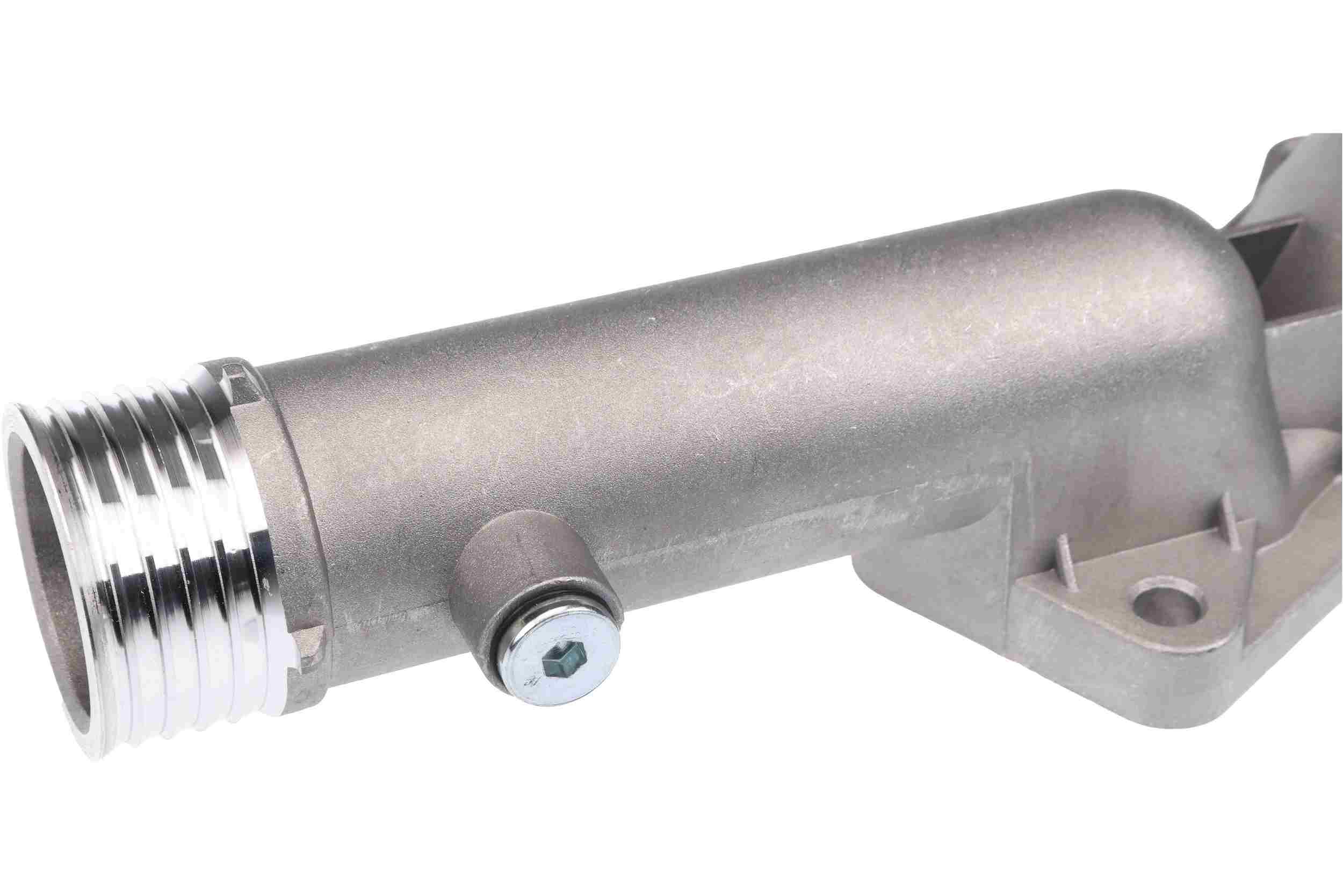 URO Engine Coolant Thermostat Housing 11531740478PRM