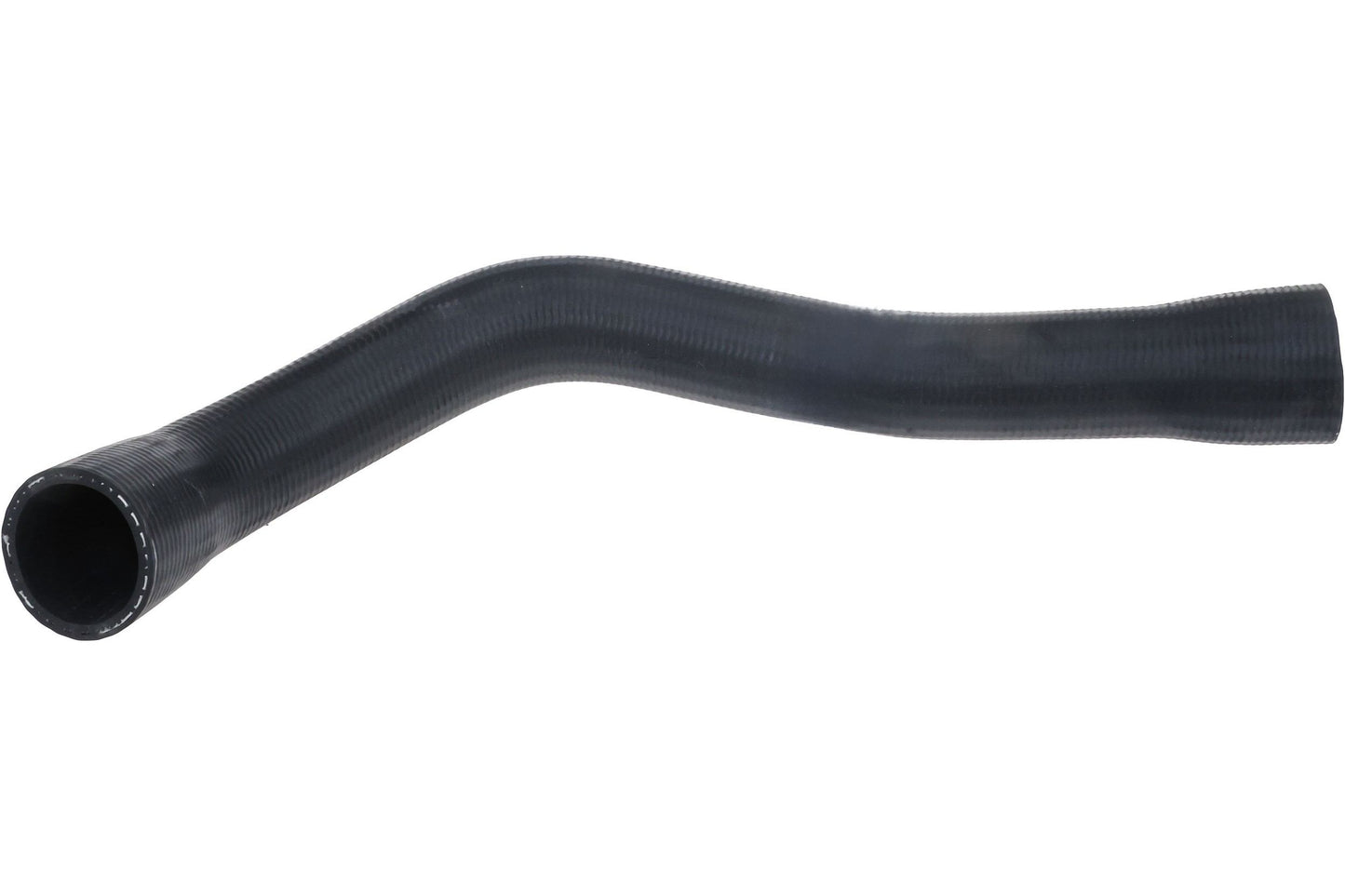 URO Radiator Coolant Hose