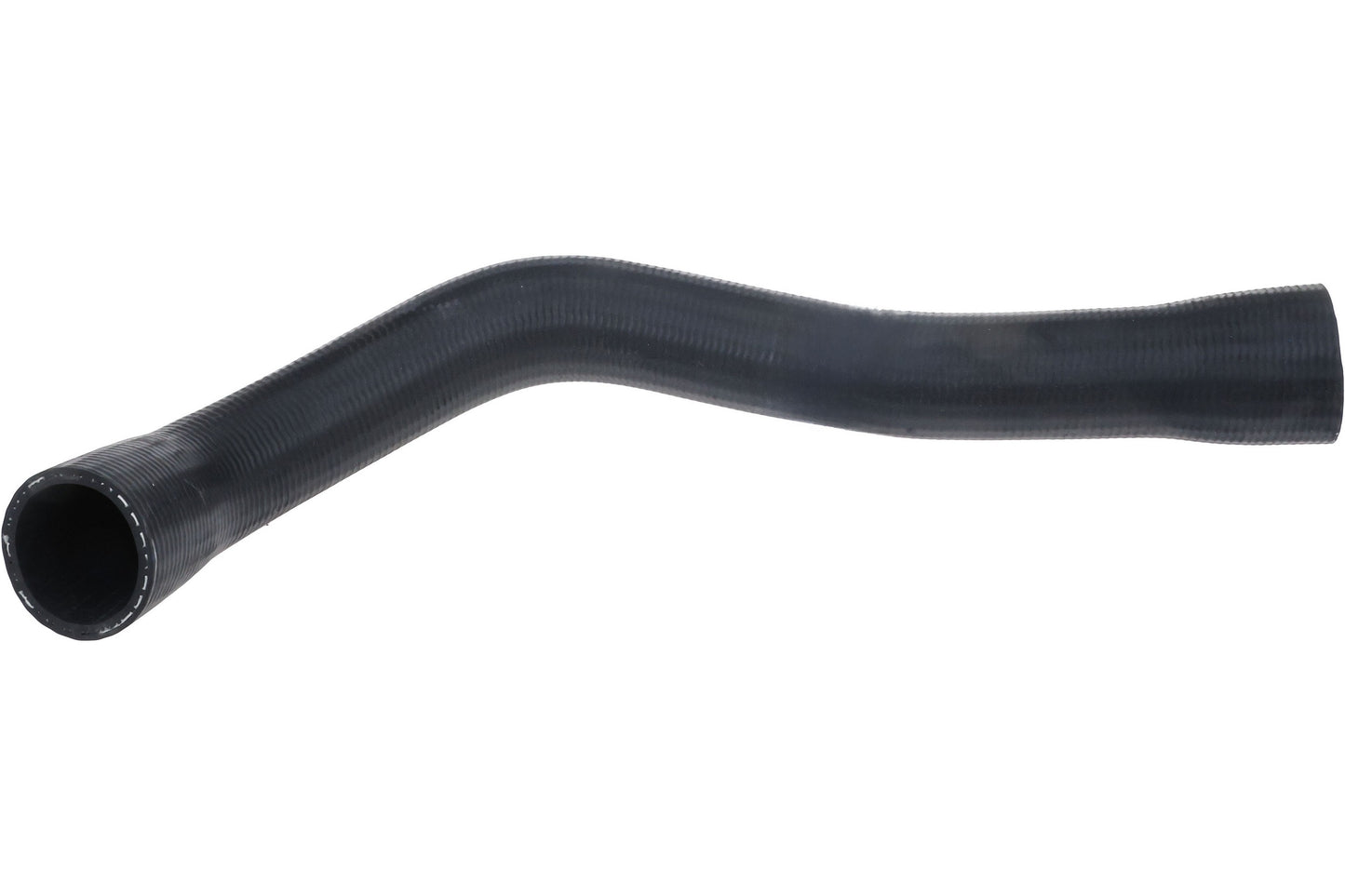 URO Radiator Coolant Hose