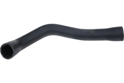 URO Radiator Coolant Hose