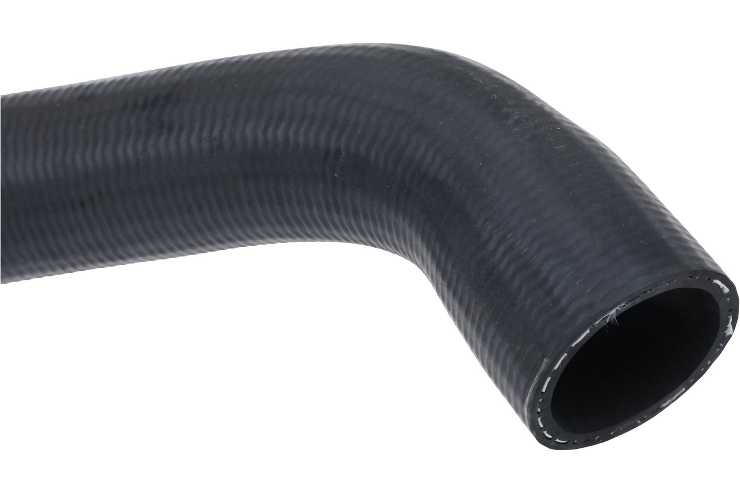 URO Radiator Coolant Hose