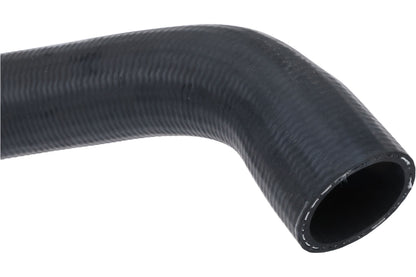 URO Radiator Coolant Hose
