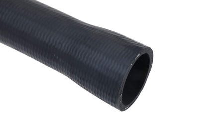 URO Radiator Coolant Hose