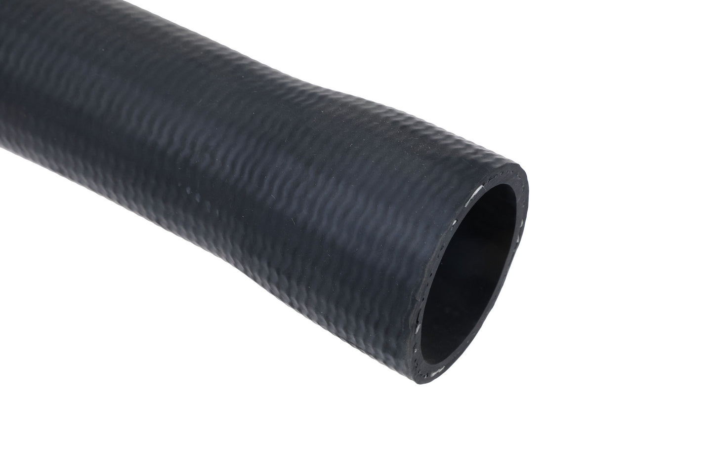 URO Radiator Coolant Hose