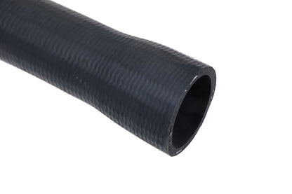 URO Radiator Coolant Hose