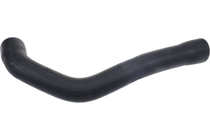 URO Radiator Coolant Hose 11531740481