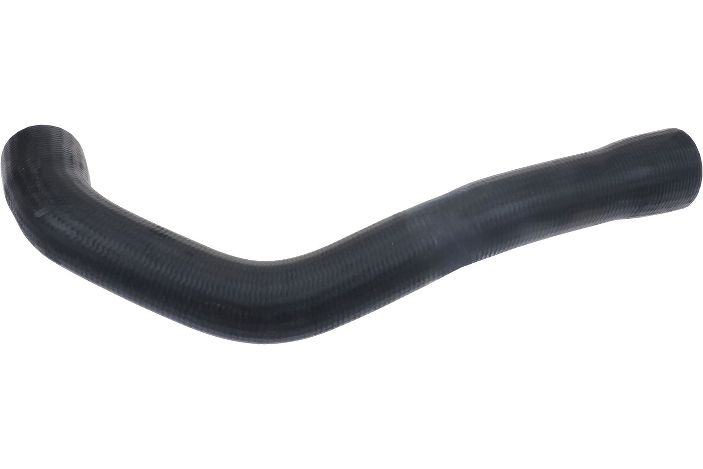 URO Radiator Coolant Hose