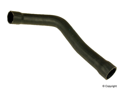 URO Radiator Coolant Hose