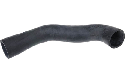 URO Radiator Coolant Hose 11531740832