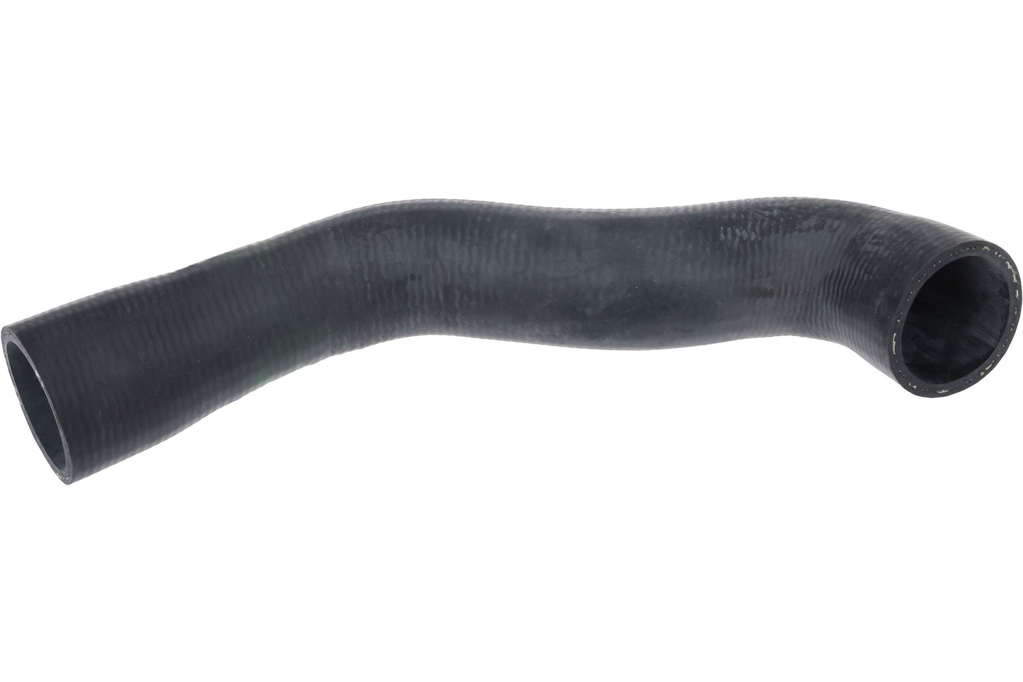 URO Radiator Coolant Hose