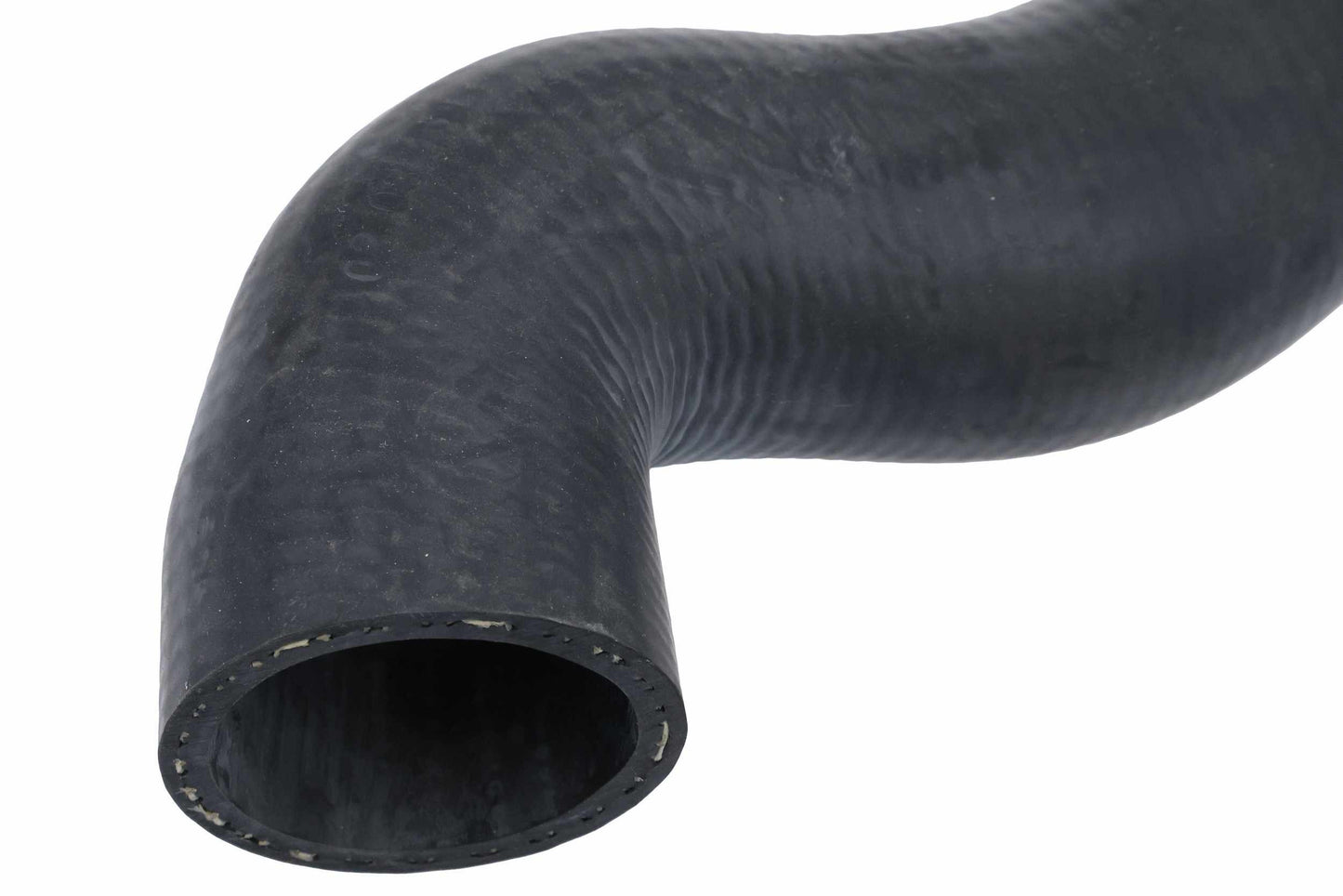 URO Radiator Coolant Hose 11531740832
