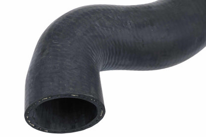 URO Radiator Coolant Hose 11531740832
