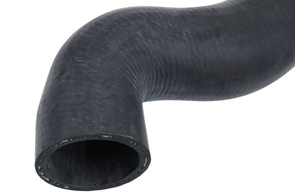 URO Radiator Coolant Hose