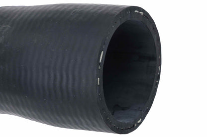 URO Radiator Coolant Hose 11531740832