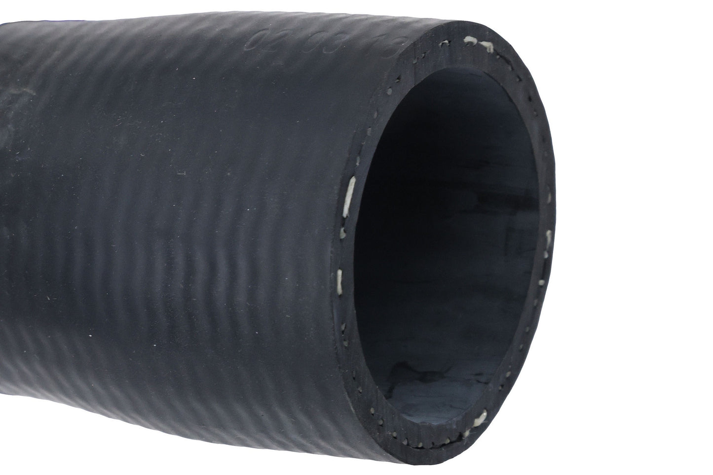 URO Radiator Coolant Hose