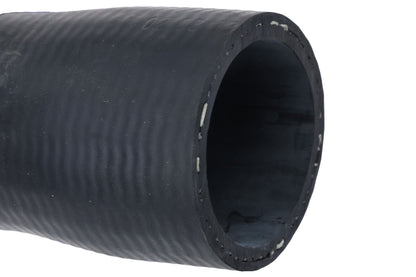 URO Radiator Coolant Hose