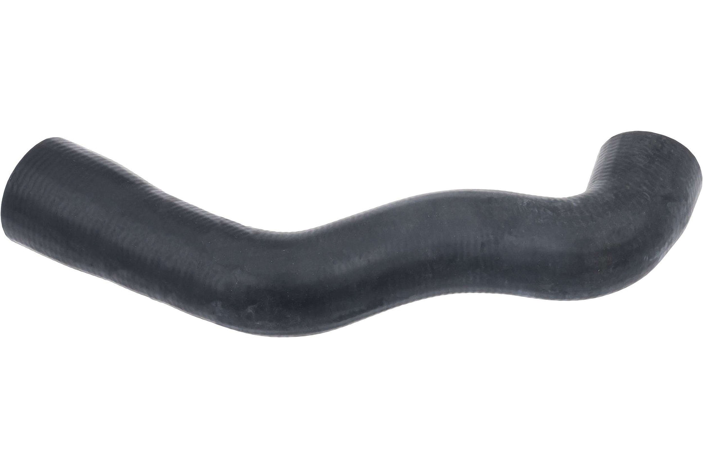URO Radiator Coolant Hose 11531740832