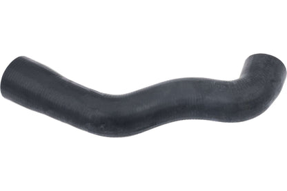 URO Radiator Coolant Hose 11531740832