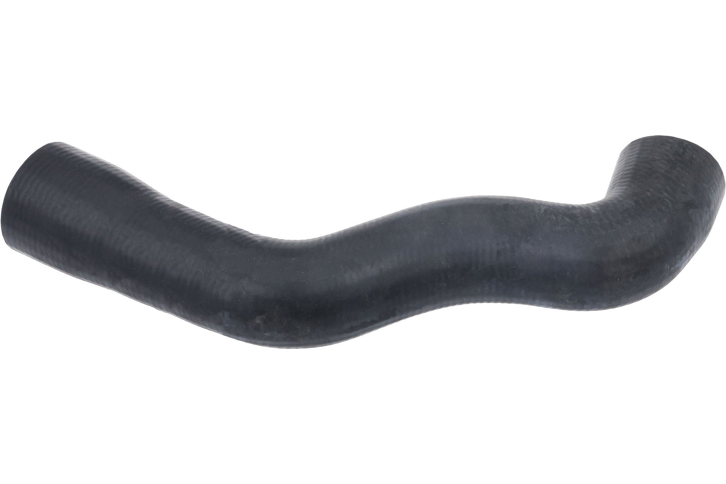 URO Radiator Coolant Hose