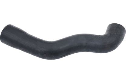 URO Radiator Coolant Hose