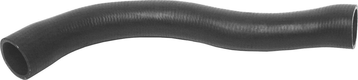 URO Radiator Coolant Hose 11531741407