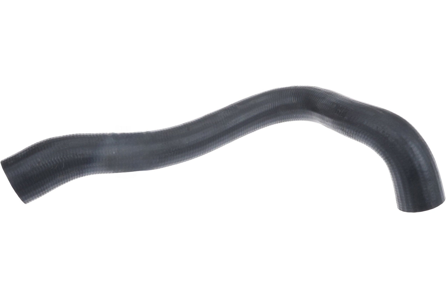URO Radiator Coolant Hose 11531741409