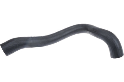 URO Radiator Coolant Hose 11531741409
