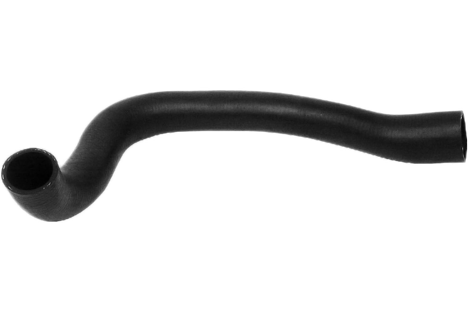 URO Radiator Coolant Hose 11531741409
