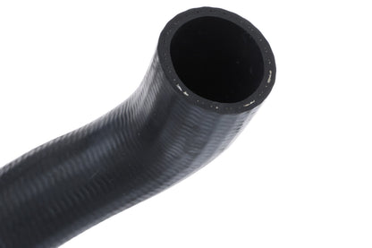 URO Radiator Coolant Hose 11531741409
