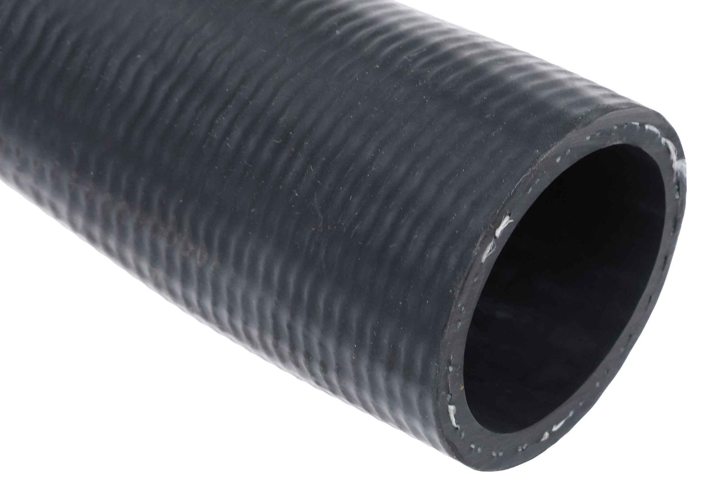 URO Radiator Coolant Hose 11531741409