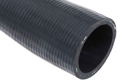 URO Radiator Coolant Hose 11531741409