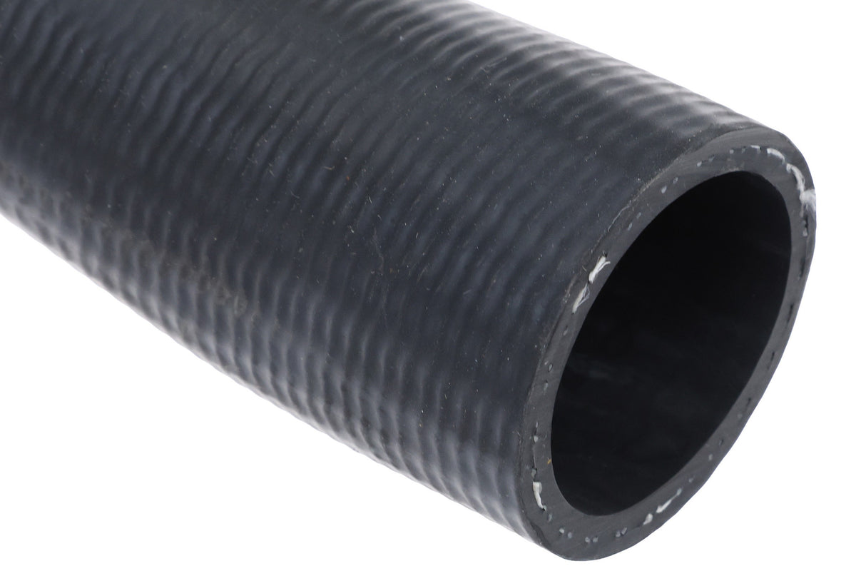 URO Radiator Coolant Hose 11531741409