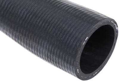 URO Radiator Coolant Hose 11531741409