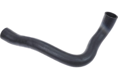 URO Radiator Coolant Hose 11531741409