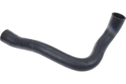 URO Radiator Coolant Hose 11531741409