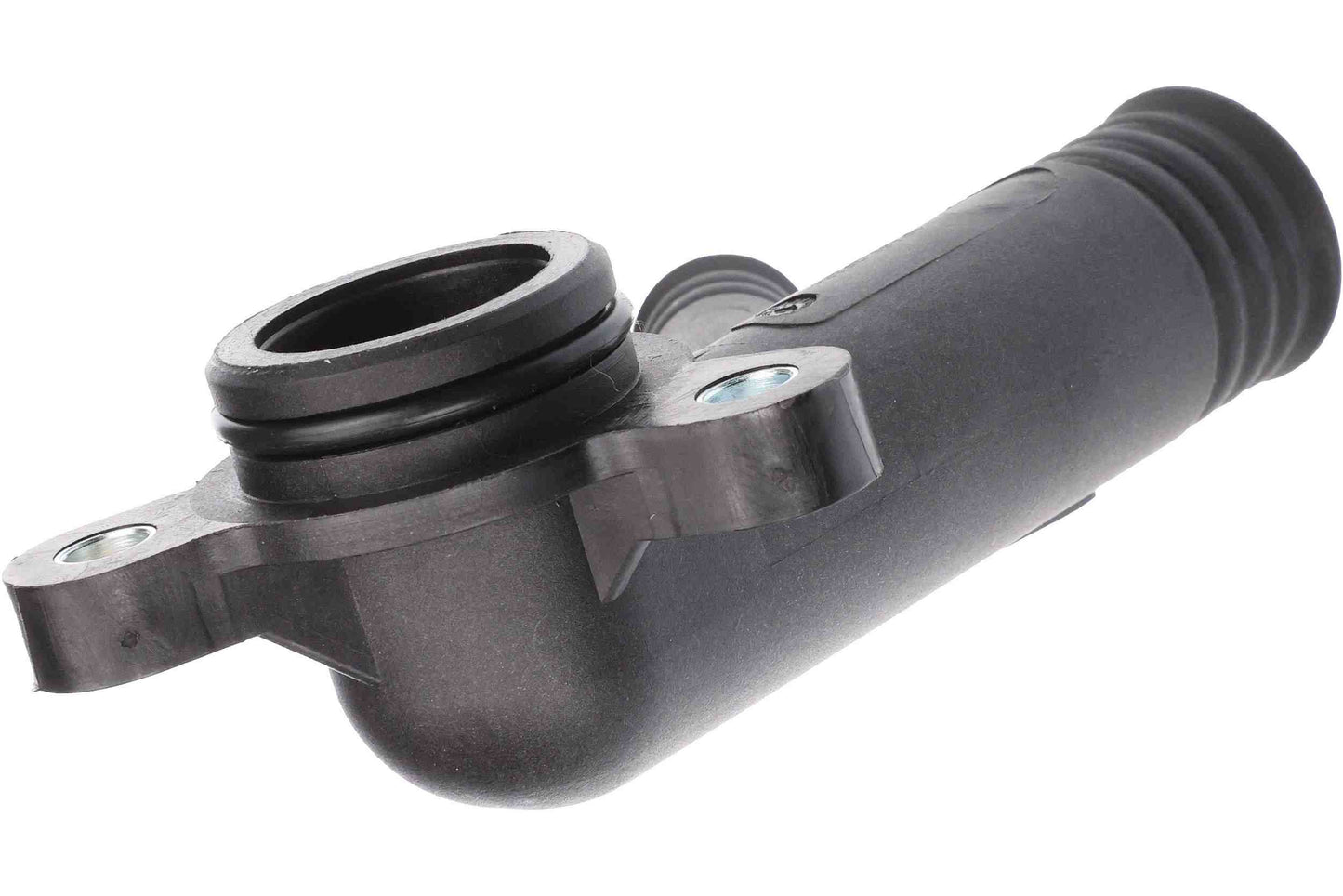 URO Radiator Coolant Hose Connector 11531743679