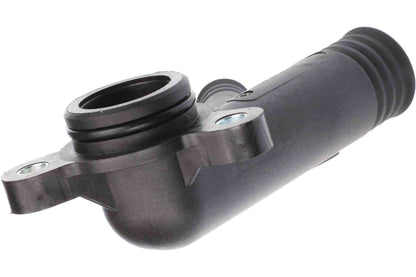 URO Radiator Coolant Hose Connector 11531743679