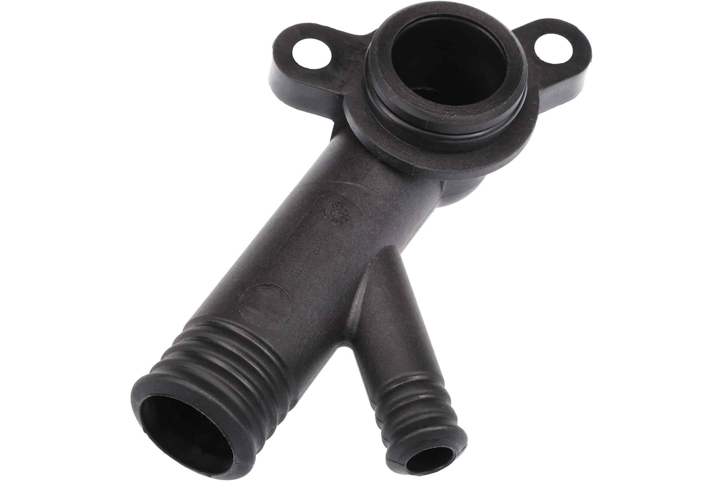URO Radiator Coolant Hose Connector 11531743679