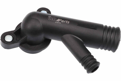 URO Radiator Coolant Hose Connector 11531743679