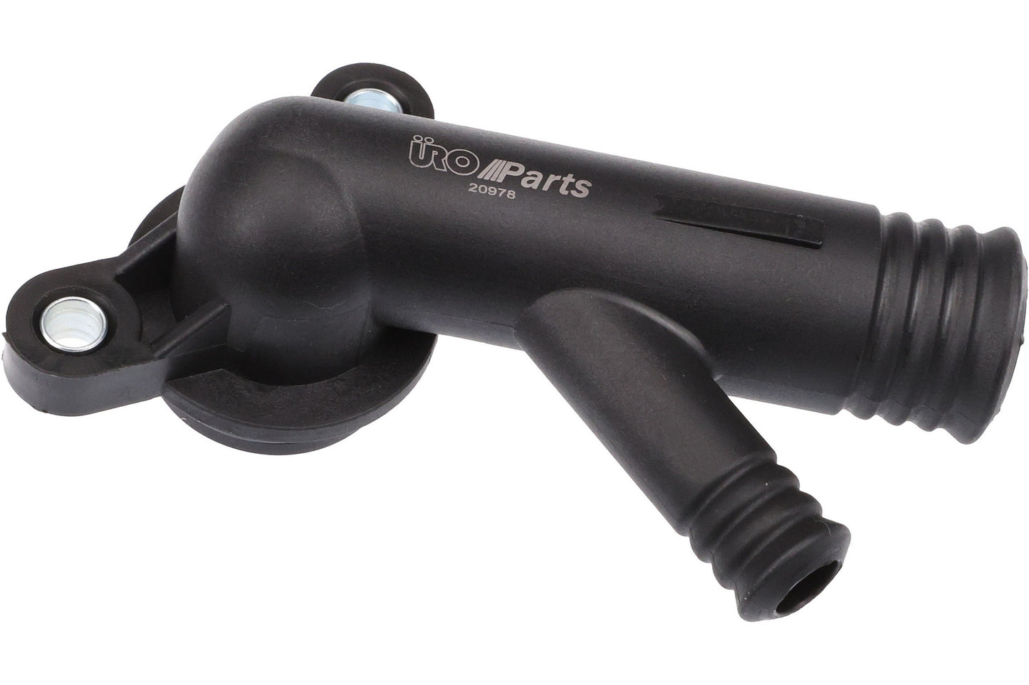 URO Radiator Coolant Hose Connector 11531743679
