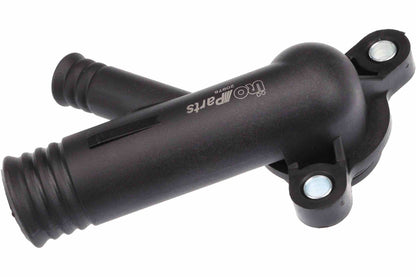 URO Radiator Coolant Hose Connector 11531743679