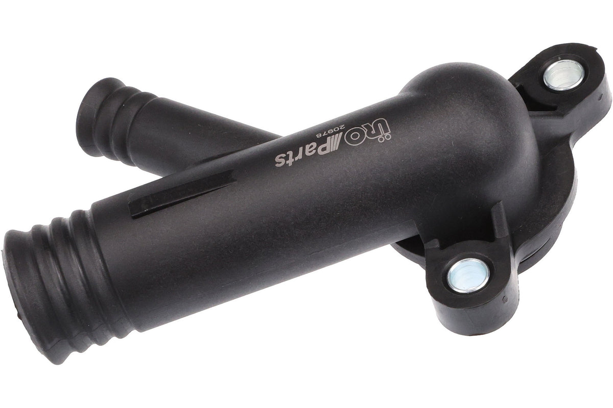 URO Radiator Coolant Hose Connector 11531743679