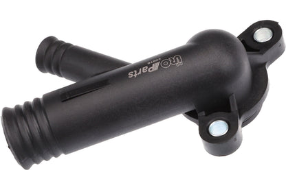 URO Radiator Coolant Hose Connector 11531743679