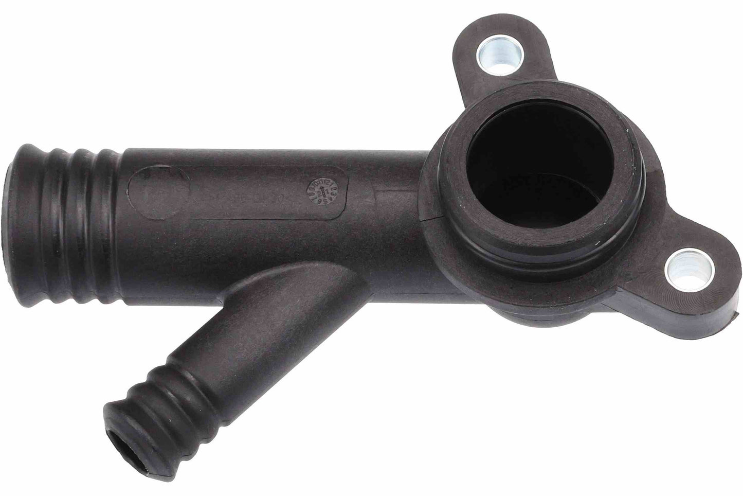 URO Radiator Coolant Hose Connector 11531743679