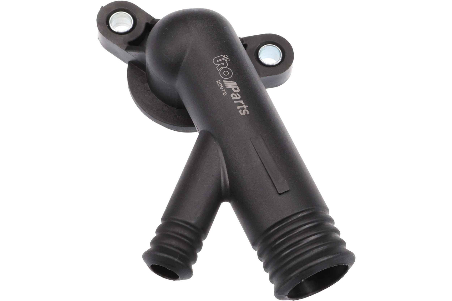 URO Radiator Coolant Hose Connector 11531743679