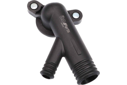 URO Radiator Coolant Hose Connector 11531743679